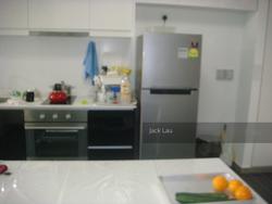 The Minton (D19), Condominium #142966952